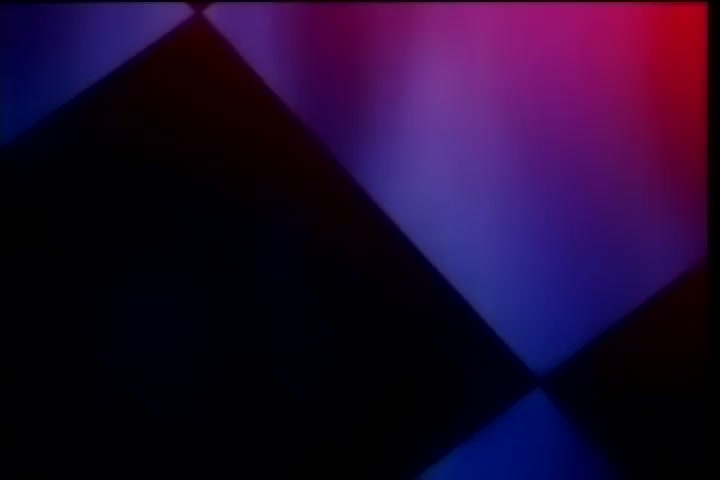 [Tsukyio Editing Resources] Hellsing (Episode 9) Raw Clips (293) (tsukyio.com).mp4